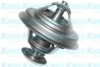 KAVO PARTS TH-9008 Thermostat, coolant